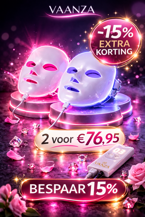 SkinRevive - Premium