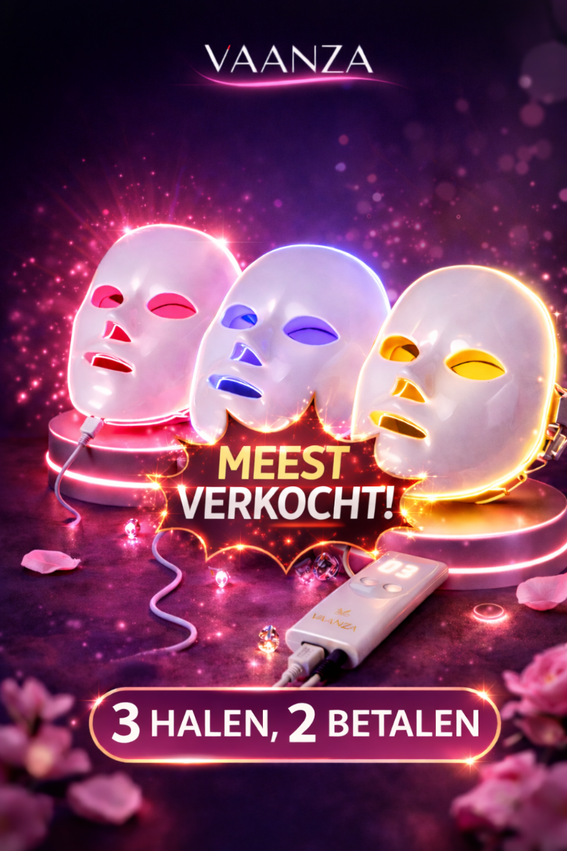 SkinRevive - Premium