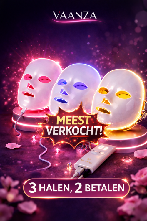 SkinRevive - Premium