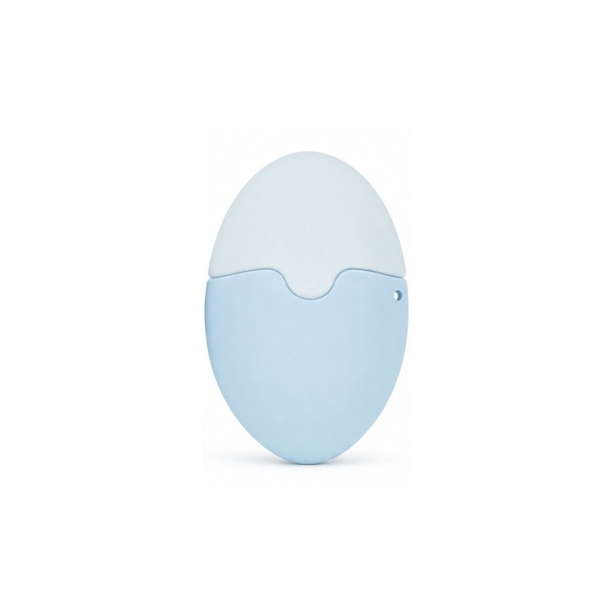 SunRoll™ | De Slimme Zonnebrand Roller Voor Het Hele Gezin - Vaanza