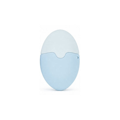 SunRoll™ | De Slimme Zonnebrand Roller Voor Het Hele Gezin - Vaanza