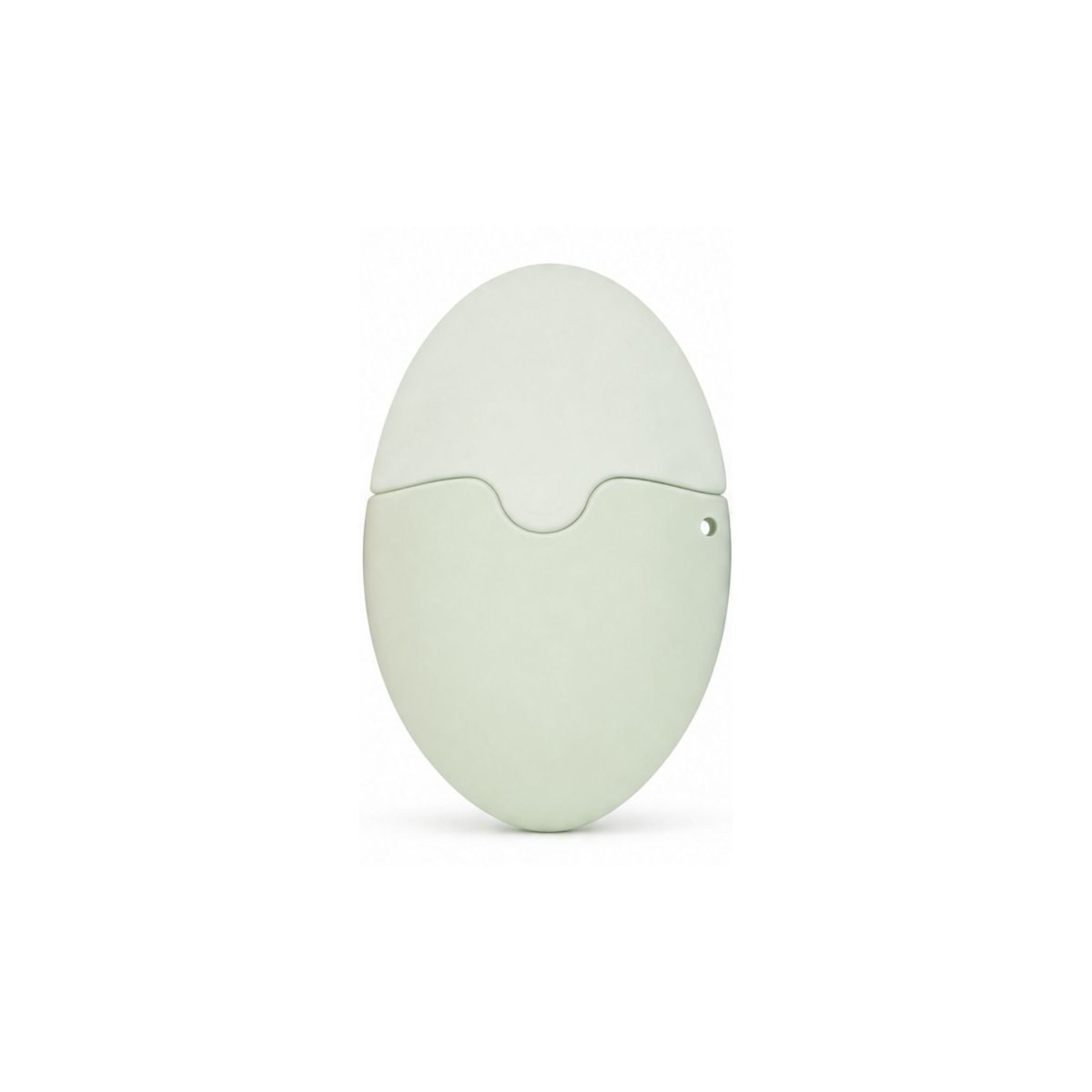 SunRoll™ | De Slimme Zonnebrand Roller Voor Het Hele Gezin - Vaanza