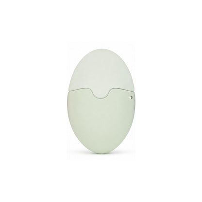 SunRoll™ | De Slimme Zonnebrand Roller Voor Het Hele Gezin - Vaanza