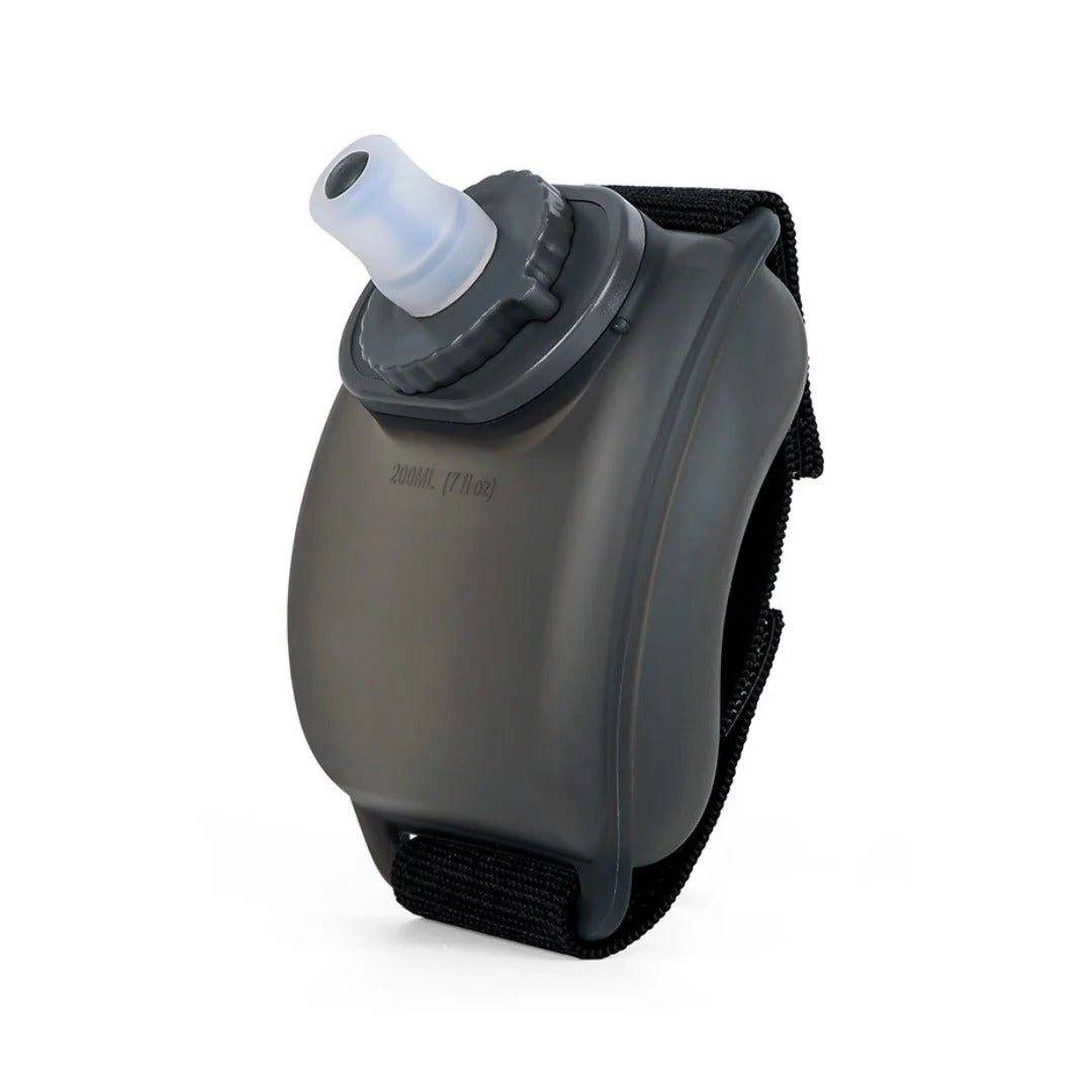 Verstelbare Polswaterfles – Blijf Handsfree Gehydrateerd - Vaanza