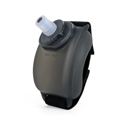 Verstelbare Polswaterfles – Blijf Handsfree Gehydrateerd - Vaanza