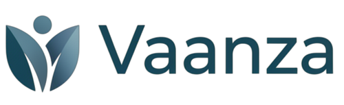 Vaanza