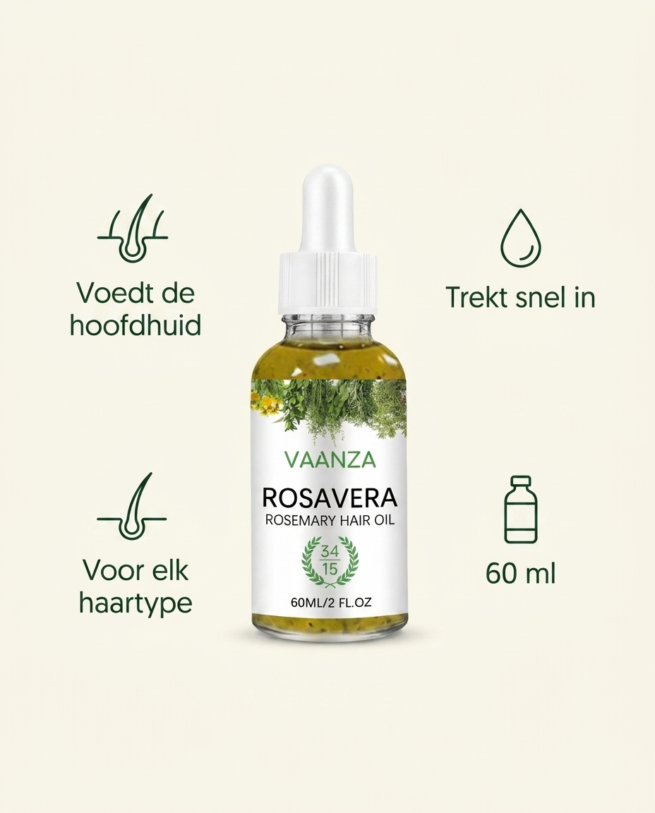 Voordelen