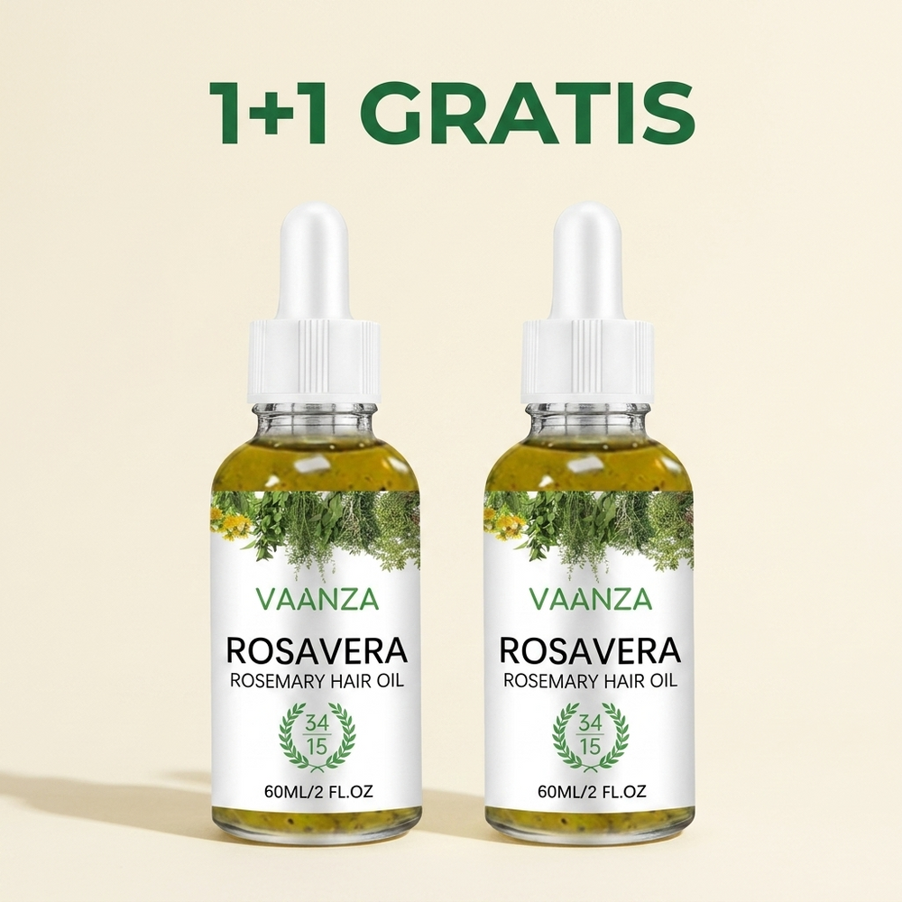 1+1 gratis