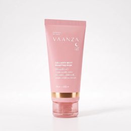 Packshot